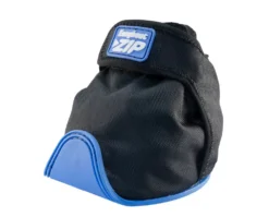 Easycare Easyboot Zip