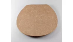 Easycare Easyboot Zip Leather Insert