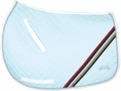 Brinley All Purpose Saddle Pad