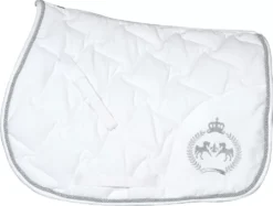 Equine Couture Beatta All Purpose Saddle Pad