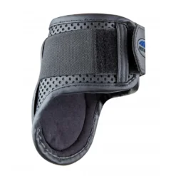 WeatherBeeta Lite Fetlock Boots