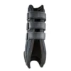 WeatherBeeta Dynamic Open Front Boots