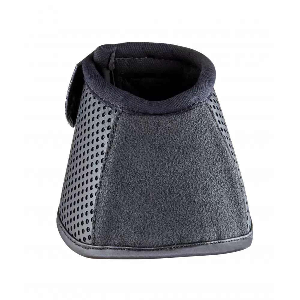 WeatherBeeta Bell Boots - Image 2