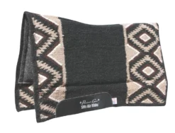 Professionals Choice Smx Air Ride Merino Pad - El Dorado