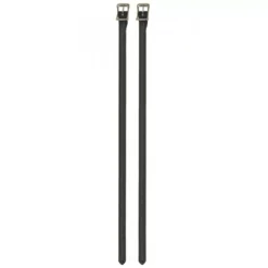Perri's Heavy Duty Spur Straps