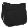 Passport Square Quilted Dressage Saddle Pad