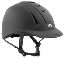 IRH Equi-Pro Riding Helmet