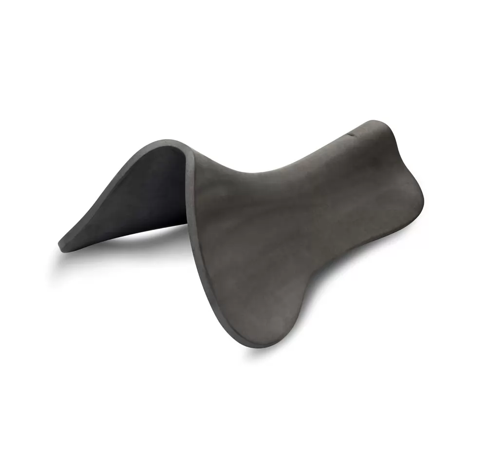 Wintec Comfort Pad - Image 2