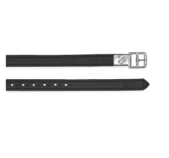 Bates Stirrup Leathers