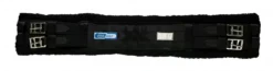Lettia CoolMax Dressage Girth