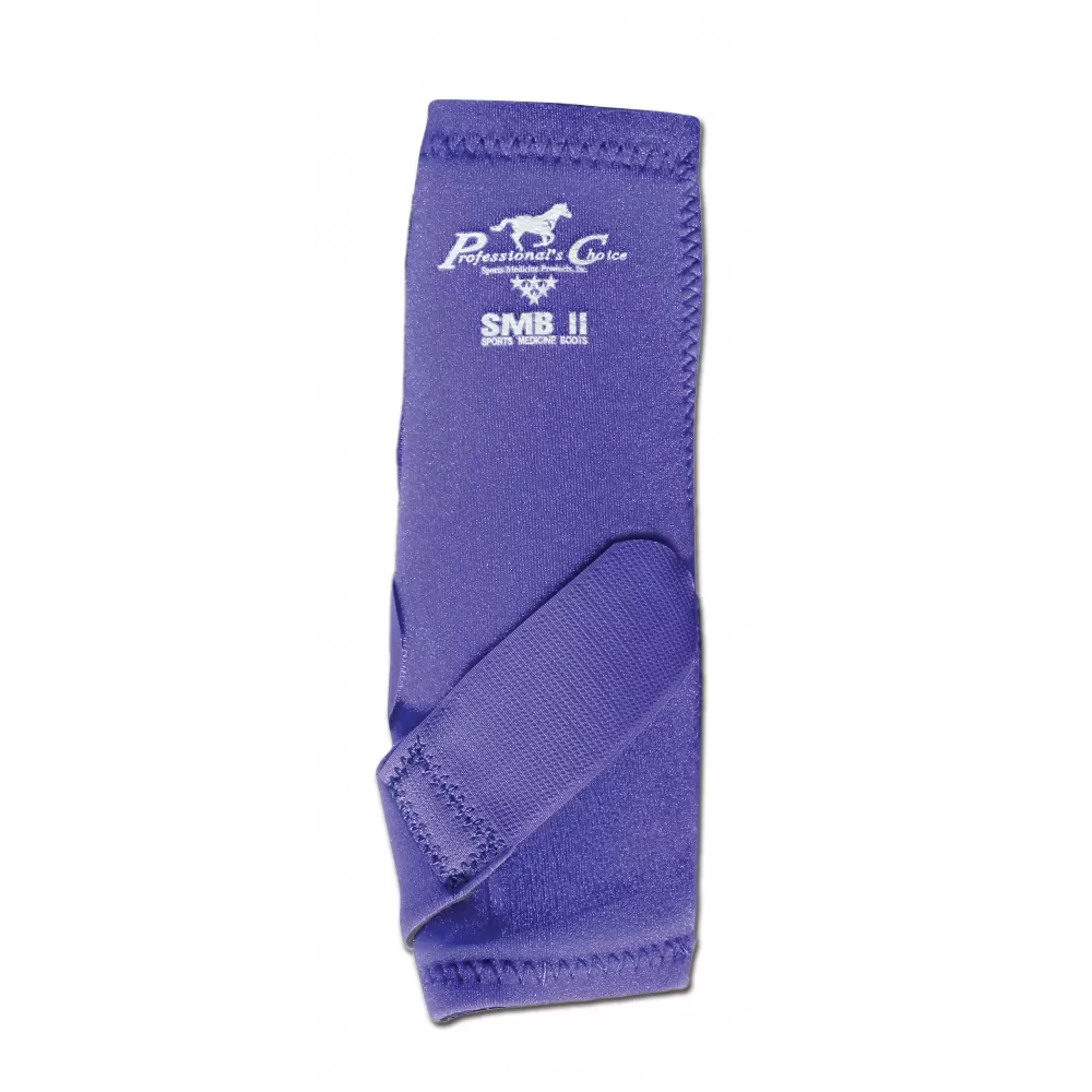 Professionals Choice SMBII Sports Medicine Boots - Image 5