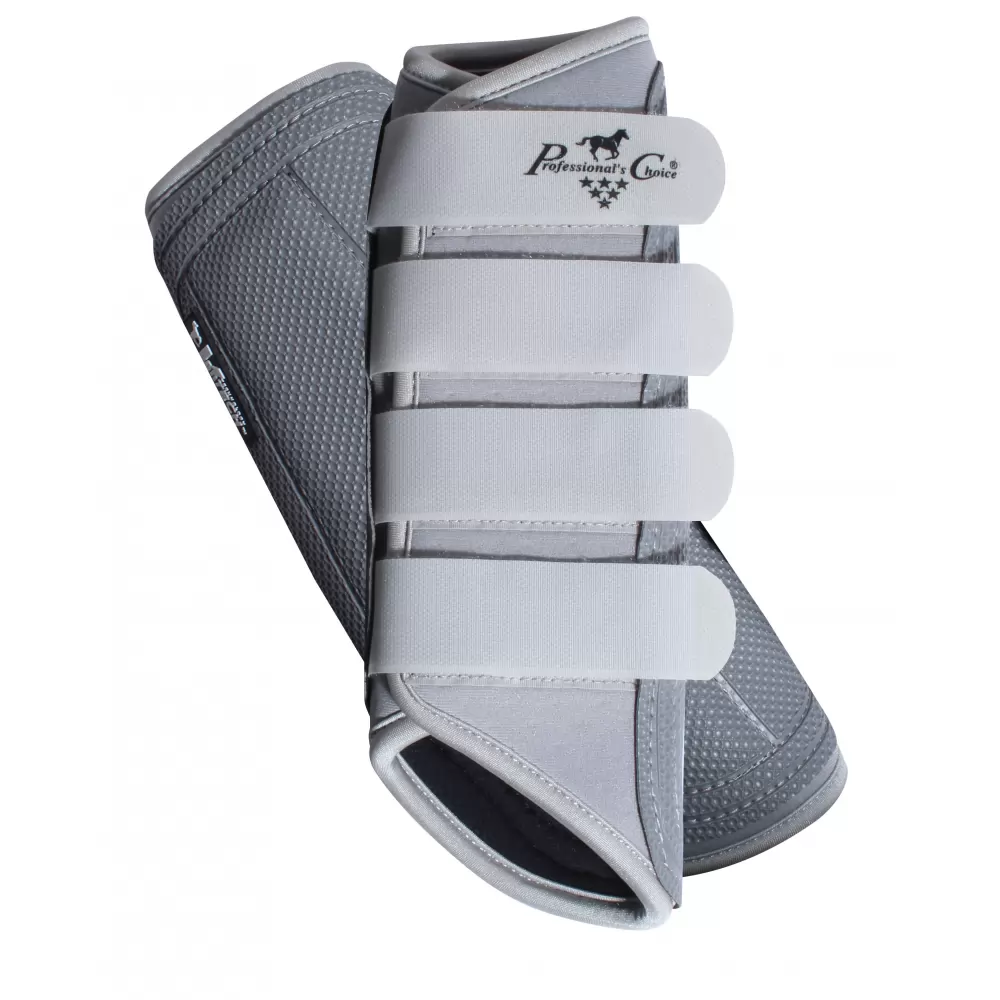 Professionals Choice VenTECH All Purpose Boots - Image 5