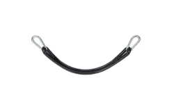 Tough-1 Rubber Trailer Tie