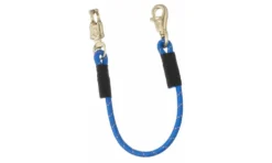 Tough-1 Bungee Trailer Tie