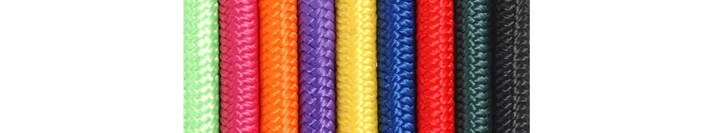 Tough-1 Safety Shock Poly Bungee Cross Tie - Image 2