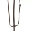 Silverleaf Fancy Raised Standing Martingale