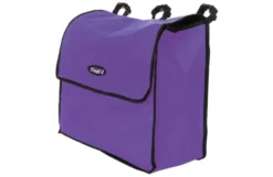 Tough-1 Blanket Storage Bag