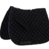 Roma Economy All Purpose Saddle Pad