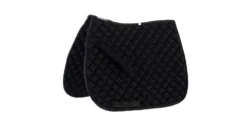 Roma Economy All Purpose Saddle Pad