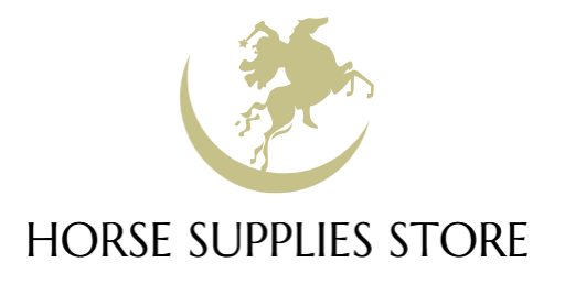 Horse Supplies Store