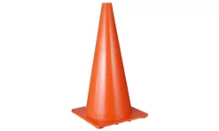 Tough-1 Training Cones