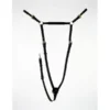 Australian Outrider Collection Breastplate Martingale