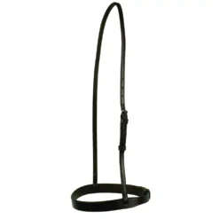 Gatsby Flat Leather Caveson