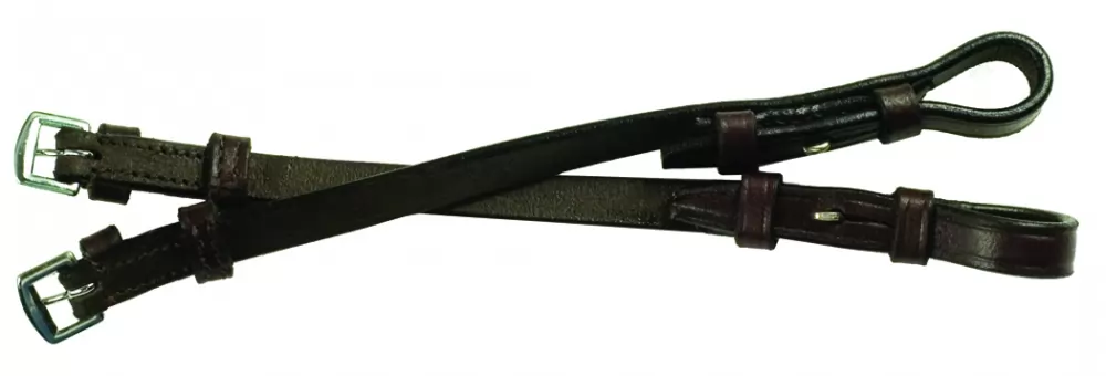 Gatsby Cheekpieces - Image 2