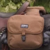Cashel Deluxe Rear Bag