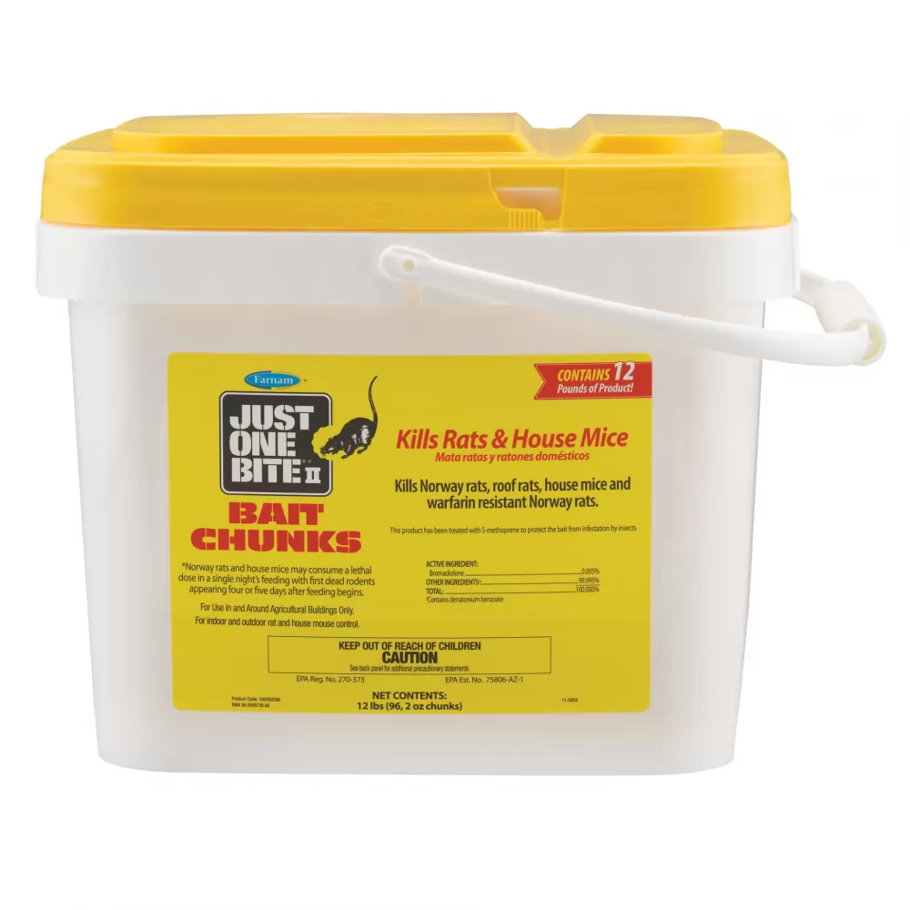 Just One Bite II Chunks - Image 2