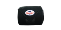 Professionals Choice Polo Wraps (Set Of Four)