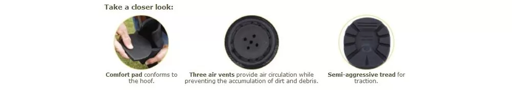 Easyboot RX - Image 2