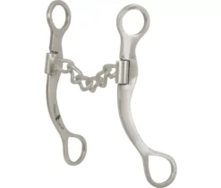 BitLogic 7.5" Straight Shank Performance Series Bit