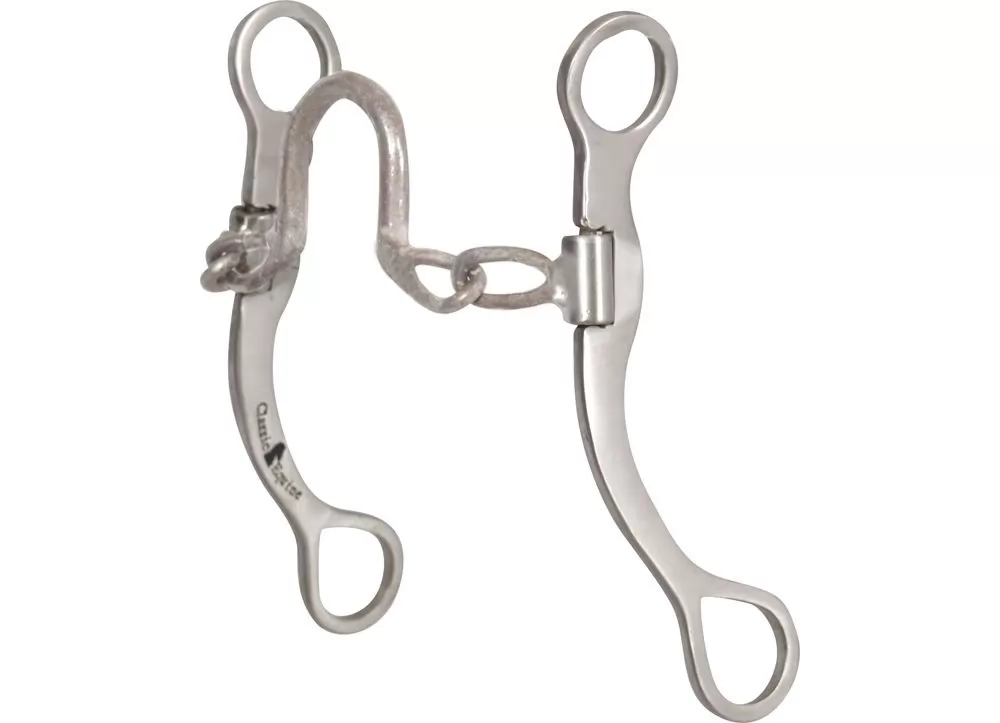 BitLogic 7.5" Straight Shank Performance Series Bit - Image 4