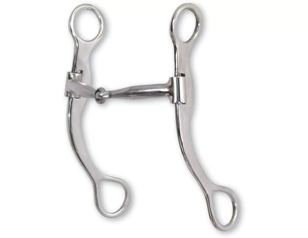 BitLogic 7.5" Straight Shank Performance Series Bit - Image 6