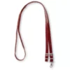 Martin Saddlery 5 Plaited Roping Reins