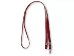 Martin Saddlery 5 Plaited Roping Reins