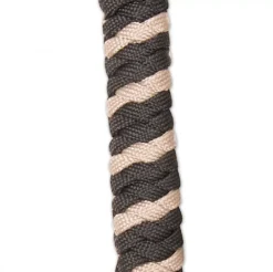 Classic Equine Two Tone Rope Halter