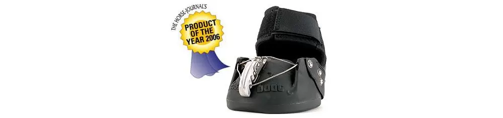 Easy Boot Epic Boots - Image 3