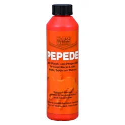 Pharmaka Pepede Leather Wash