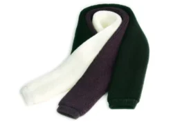 Ovation Incredible Girth Sock