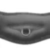 Ovation ATS Comfort Dressage Girth