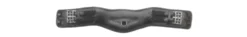 Ovation ATS Comfort Dressage Girth