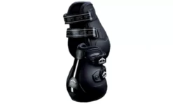 Veredus Pro Jump Rear Boots