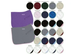 Centaur Imperial All Purpose Saddle Pad