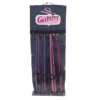 GATSBY English Riding Crop - 10 Pack