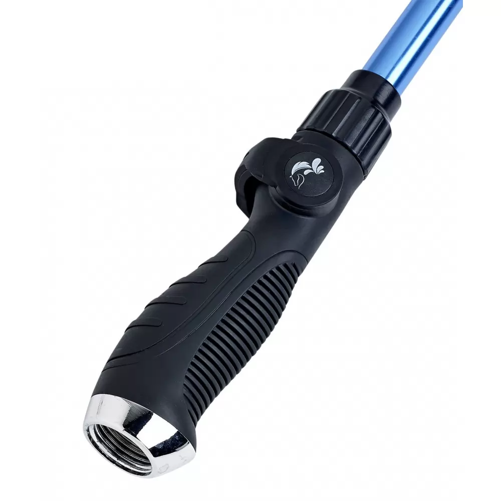 Revolutionary EZ Wash Wand - Image 7