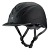 Troxel Intrepid Helmet