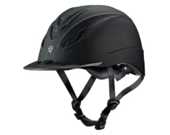 Troxel Intrepid Helmet