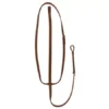Henri De Rivel Plain Raised Standing Martingale Pro